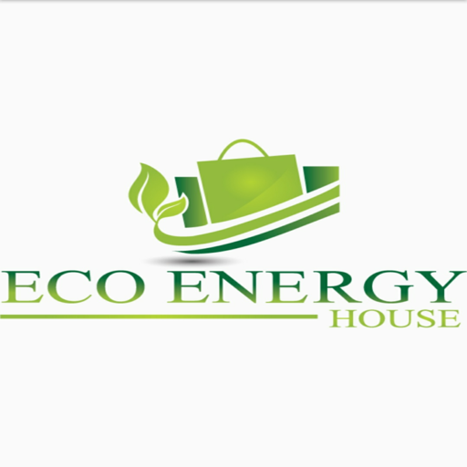 Eco Energy Member