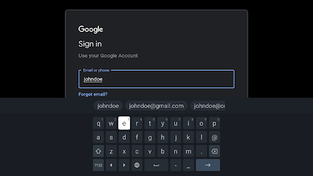 Gboard - the Google Keyboard