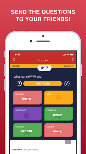 Flashcards and Study Groups