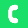 Vyng - Spam-Free Dialer, Caller ID and Ringtones