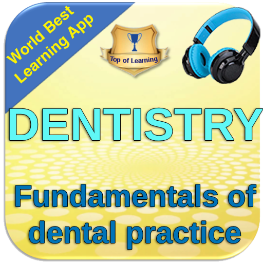 Dentistry: Fundamentals of dental practice 3000 QZ Download on Windows