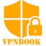 Cover Image of Download Vpnbook - Unblock Free Proxy VPN 1.0 APK