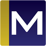 MSAC icon