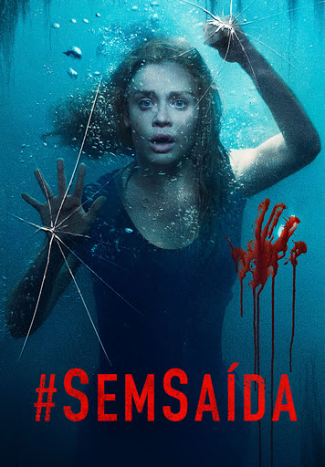 Фильмы В Google Play – Sem Saída