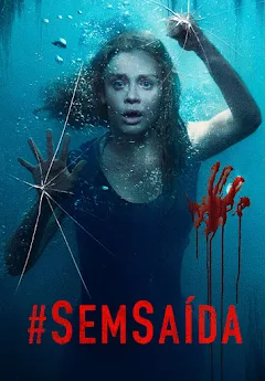 Фильмы В Google Play – Sem Saída