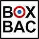 BoxBac