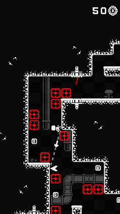 1Bit Marcos - Screenshot 4