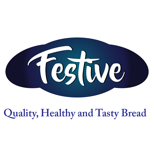 Dpl Festive Sales logo