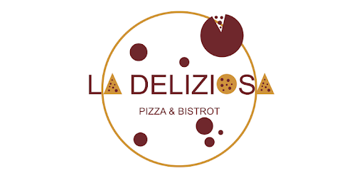 La Deliziosa pizza&bistrot