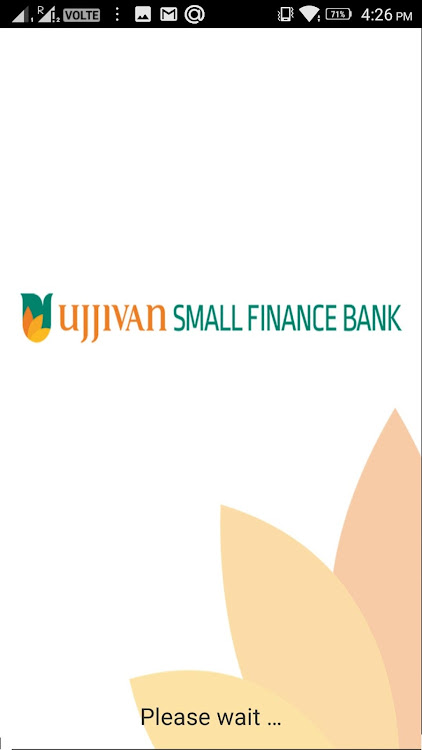 Ujjivan Mobile Banking - 1.7.3.0 - (Android)