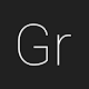 [Substratum] Greyce (Nougat/Oreo/Pie) Download on Windows