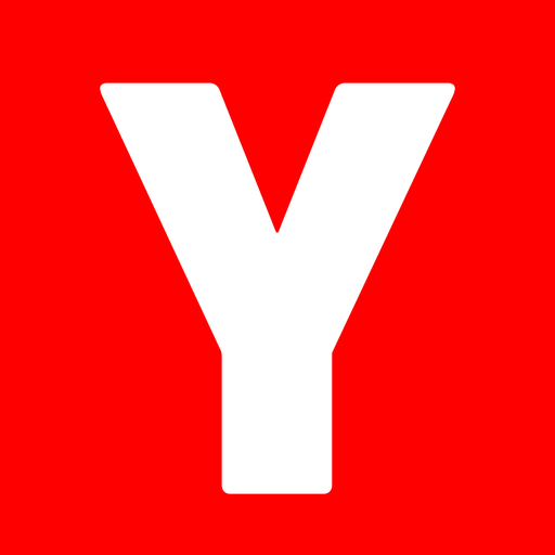 Gazete Yenigün logo