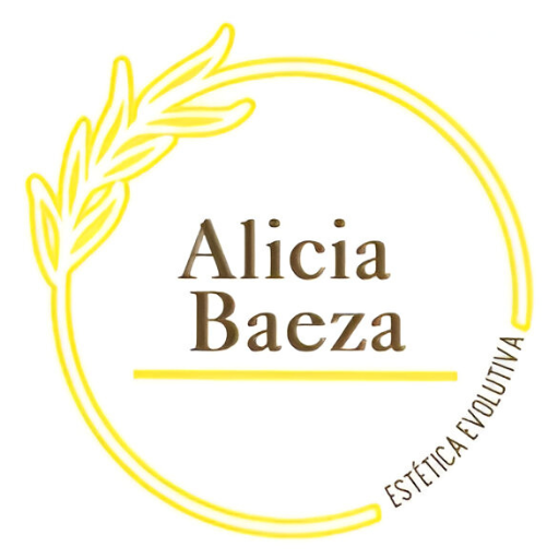 Alicia Baeza Estética