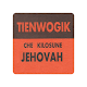 Kalenjin Hymns : Tienwogik Che Kilosune Jehovah دانلود در ویندوز