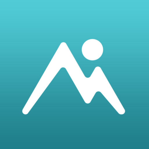 Metacims logo