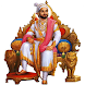 Shivaji Maharaj Itihas Marathi - Androidアプリ