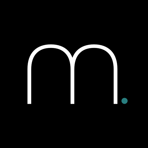 Moomenti logo