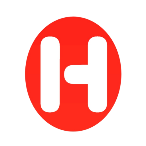 Hiastock logo