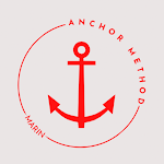 Cover Image of Download Anchor Method Marin  APK