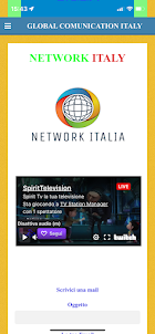 Network Italia