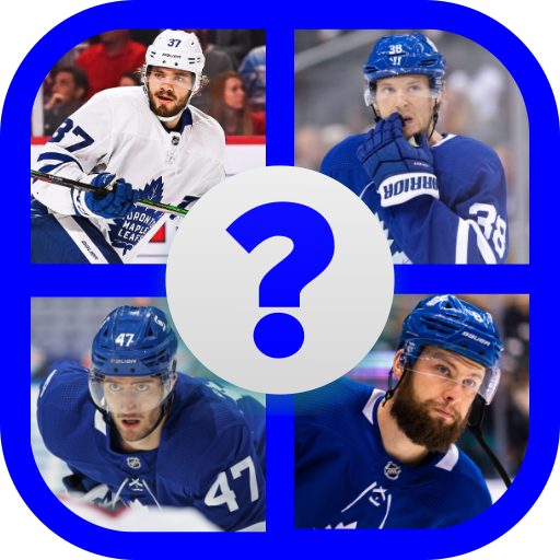 Maple Leafs Quiz