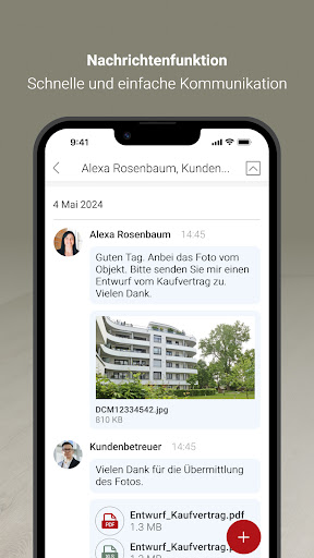 Ott HV Screenshot 4 - AppWisp.com