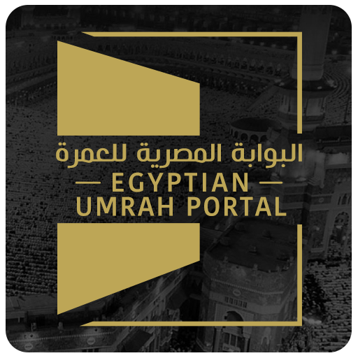 المزامنة مع الساعة الذكية logo