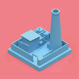 Animal Factory