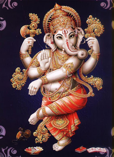 Download Ganesh HD Wallpapers Free for Android - Ganesh HD Wallpapers APK  Download 