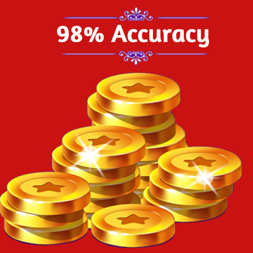 Tip9ja Sports Betting Tips