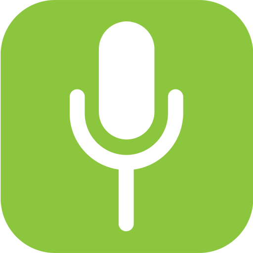Voice Recorder - Voice Memo