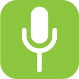 Voice Recorder - Voice Memo icon