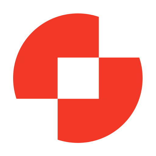 ЕДС Основа 2 logo