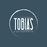 Tobia's icon