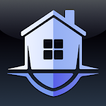 Cover Image of Download U-Prox Home 7248-1521 APK