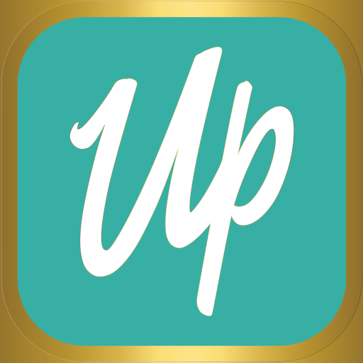 Uplifted Yoga Laai af op Windows