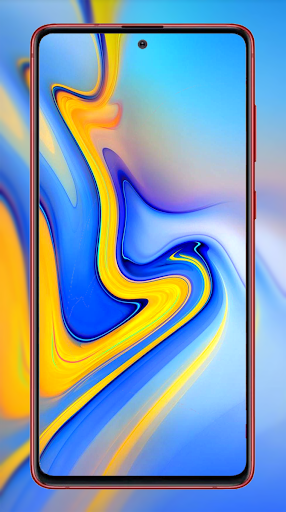 Wallpapers for Samsung