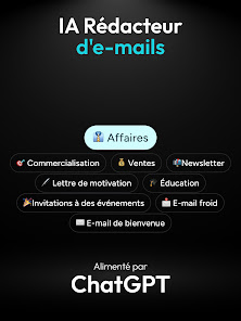 Capture d'écran