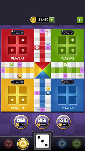 Ludo Champ Super Star Champion - Apps on Google Play