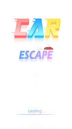 Car Escape poster 5
