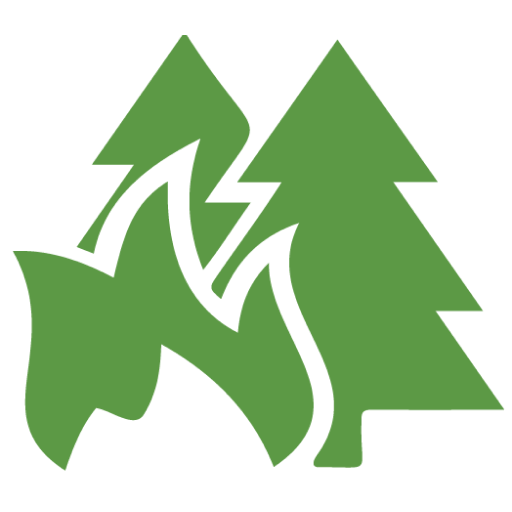 GAIA: Fire awareness