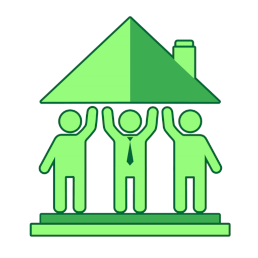 Triasplatform logo