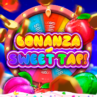 Bonanza Sweet Tap