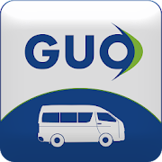 Top 11 Travel & Local Apps Like GUO Mobile - Best Alternatives