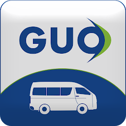 GUO Mobile: Download & Review