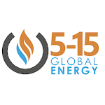 5-15 Global Energy Network Marketing Apk