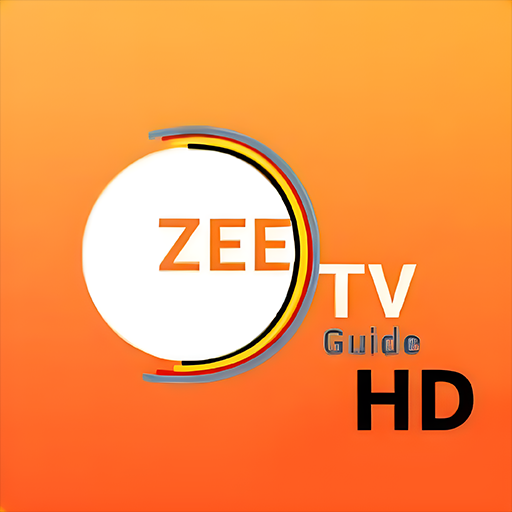 Z-e-e-TV All Serials Guide