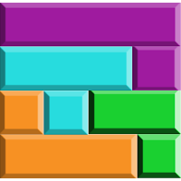 Jewel Slide Puzzle