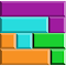 Mobi Today Game Studio - Game 3