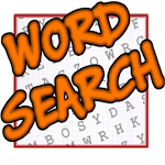 Word Search - English Apk